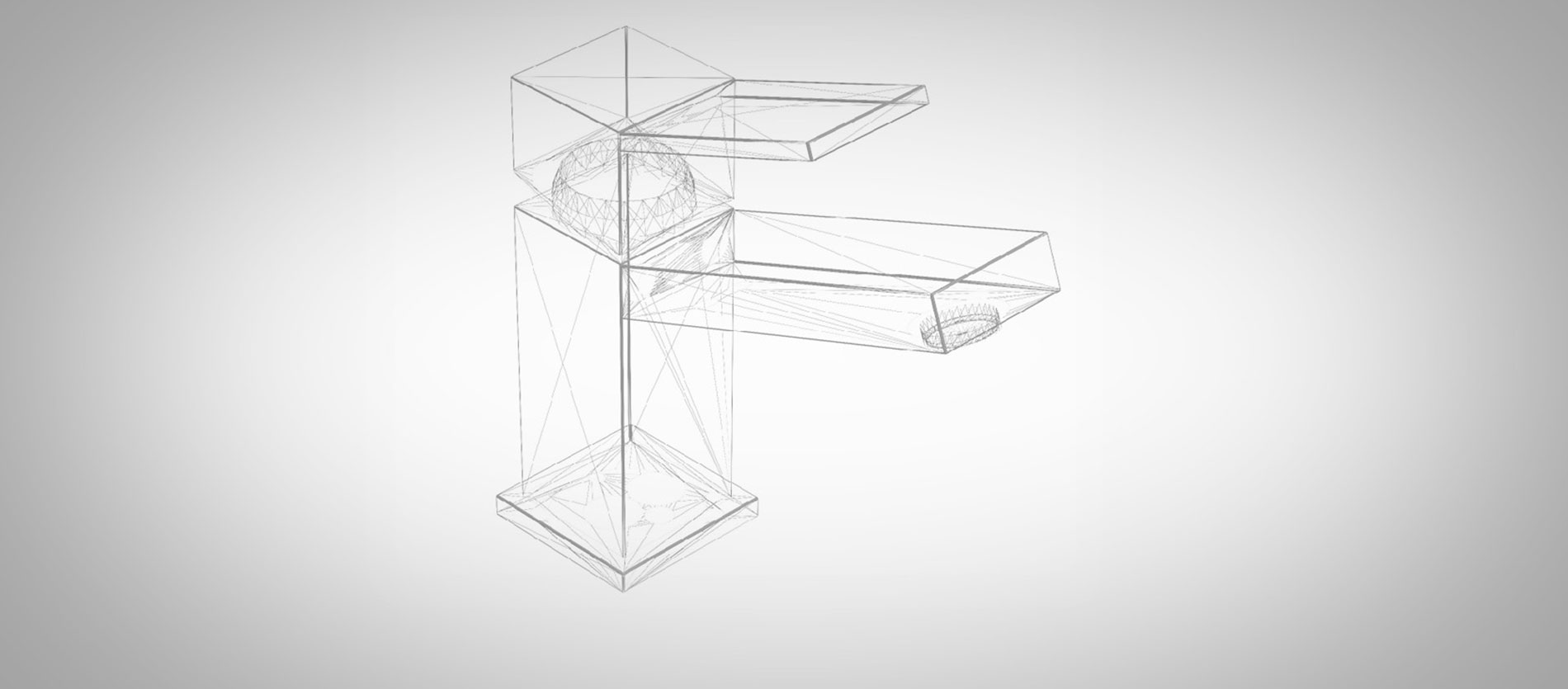 iLife卫浴：广东网站建设_中山网站建设_企业网站制作 - 空空软件